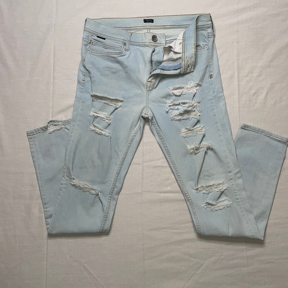 BDG Skinny Stretch jeans (154) - Picture 1 of 5